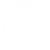 18 plus
