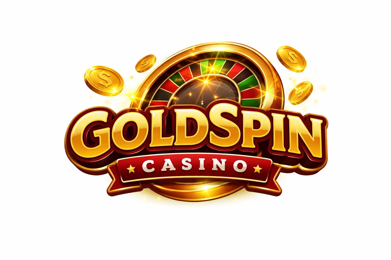 Goldspin