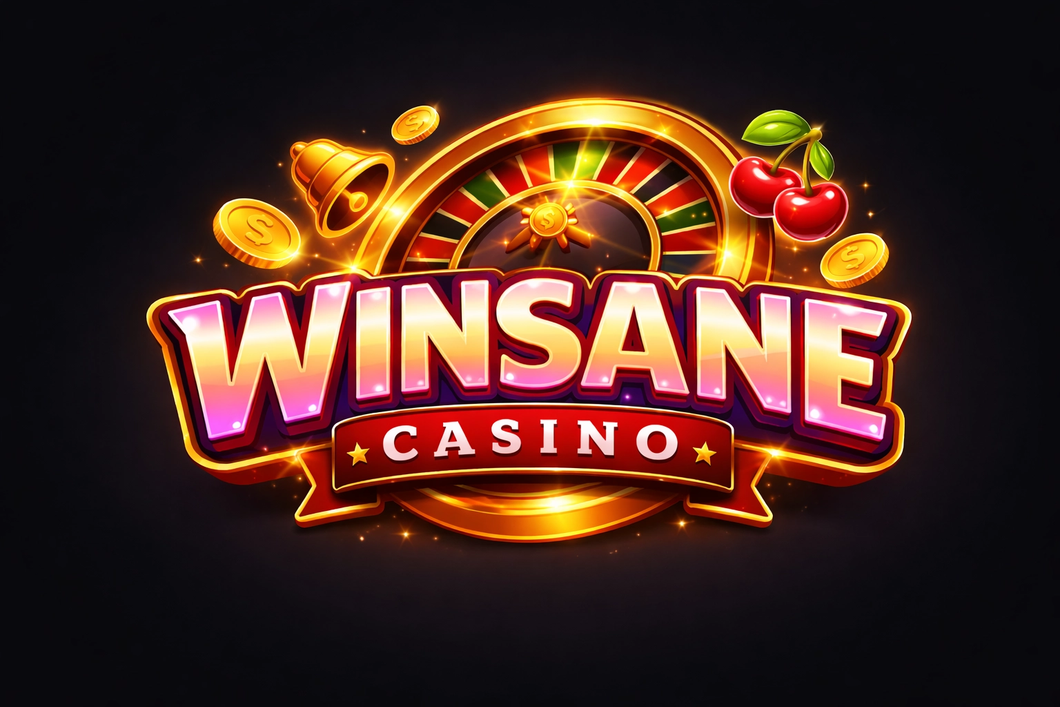 Winsane